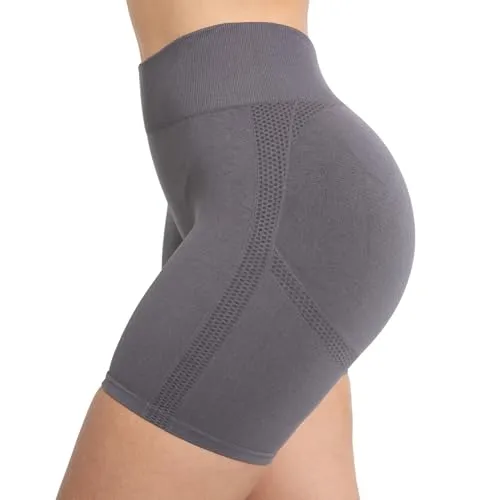 Hotpants von Smilodox