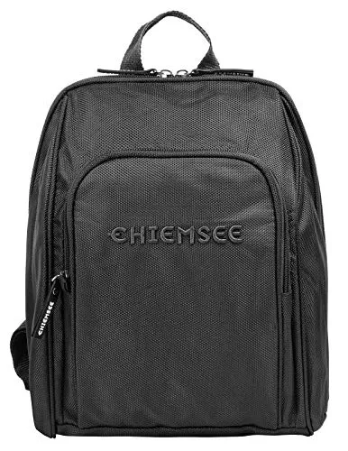 Chiemsee Rucksack Kunstfaser Damen | | 021119