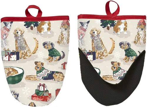 Ulster Weavers Topflappen von Ulster Weavers