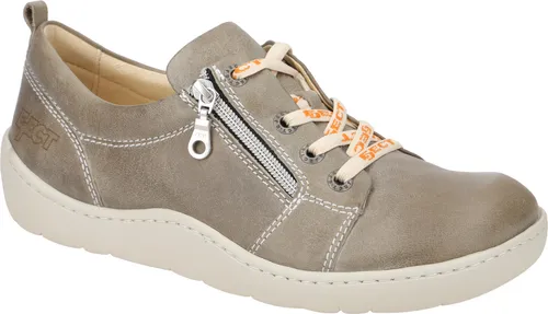 Eject OCEAN Damen Schnürschuhe Grau 42 EU