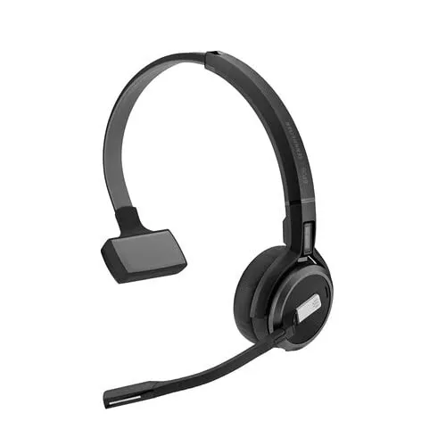 Epos I Sennheiser Impact Sdw 5036