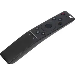 Ersatz Samsung TV Fernbedienung für BN59-01298F - Schwarz