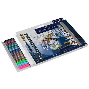 Faber-Castell 160730 von Faber-Castell