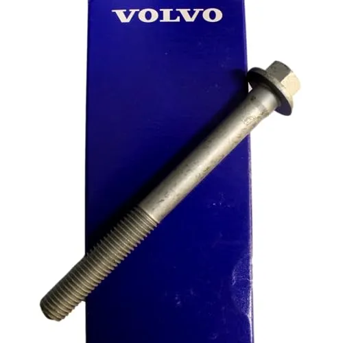 VOLVO Originalschraube M12x120 30622986 OE