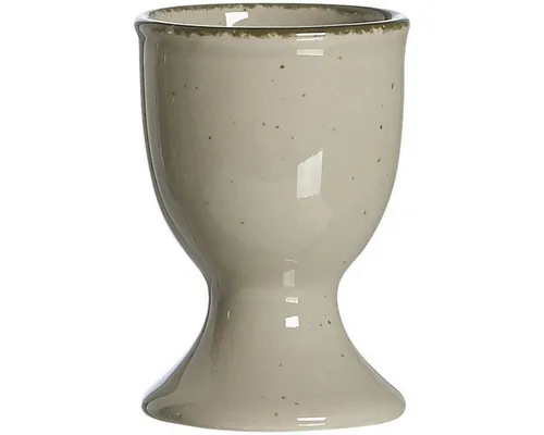 Ritzenhoff & Breker Eierbecher