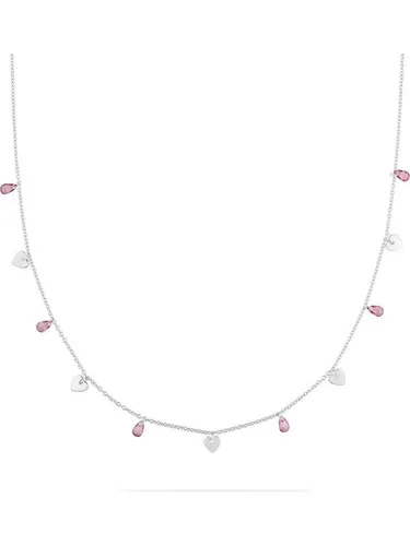 Christ Halsketten Silber von Christ