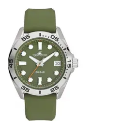 ADORA Nautic AN2249 Herren Uhr von Adora