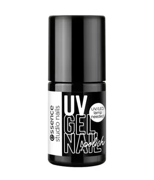 essence Nagellacke von essence
