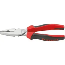 FORMAT Zangen von FORMAT