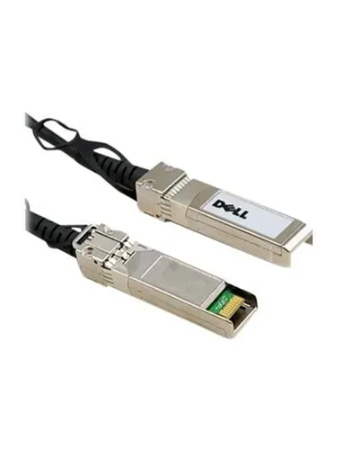 Dell SAS externes Kabel 2m von Dell