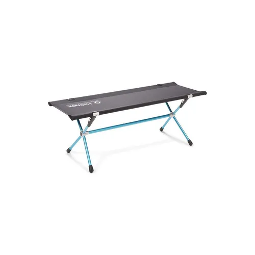 Helinox Bench One