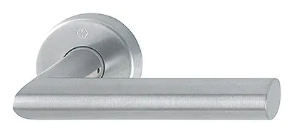 HOPPE Türknäufe & -klinken von HOPPE