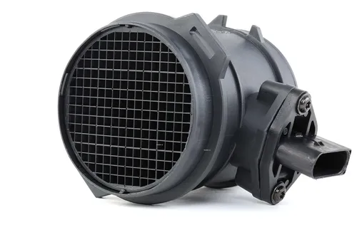 RIDEX 3926A0310 Luftmassenmesser LMM für PORSCHE Cayenne (9PA) Luftmengenmesser