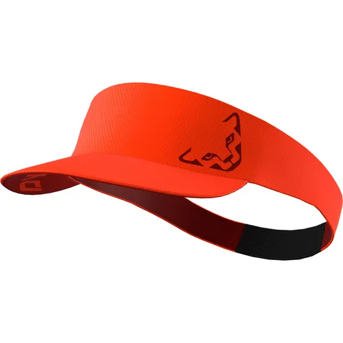 Dynafit Alpine Visor Band Cap von DYNAFIT