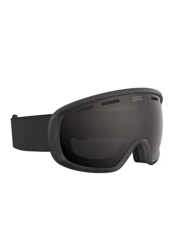 POC Ski- und Snowboardbrille