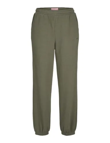 JJXX JXABBIE RLX HW Every Pants SWT NOOS