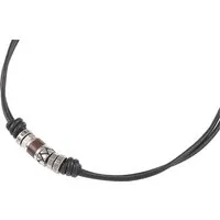 Fossil Halskette für Männer von Fossil