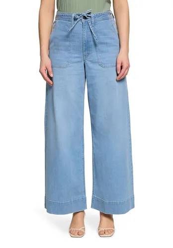 Betty&Co Chinos