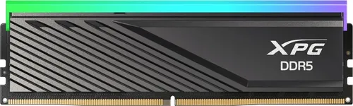 ADATA LANCER BLADE RGB DDR5, 32 GB, 1 x 32 GB, DDR5, 6000 MHz, 288-pin DIMM