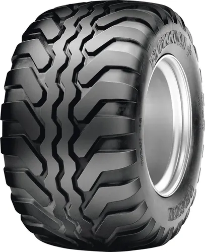 Vredestein Flotation+ 380/55-17 138 A8 von Vredestein