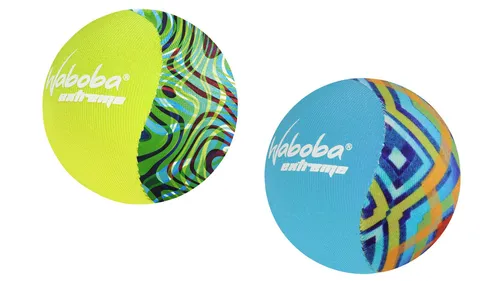 Waboba EXTREME Ball, 1 Stück von Waboba