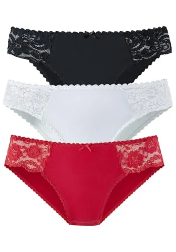 Petite Fleur Unterwäsche von Petite Fleur