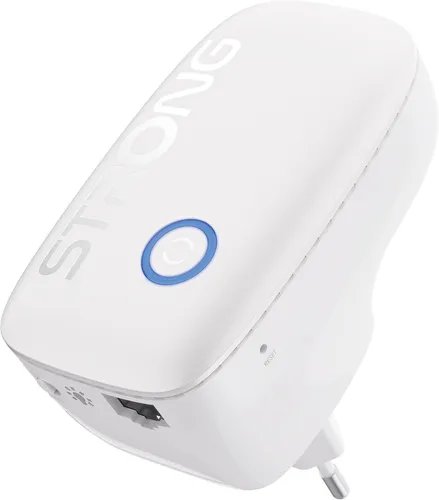 STRONG Repeater 1200