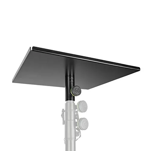 Gravity SA BTRAY 1 von Gravity