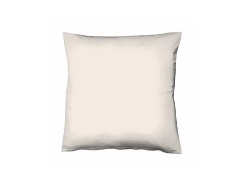 Fleuresse Colour Satin 9100 S-009100-9050-5200