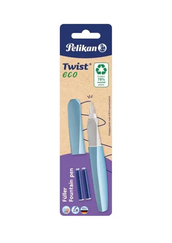 Pelikan Füller & Bleistifte von Pelikan