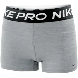 Nike Pro 3in Ballshorts Damen von Nike