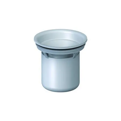 Dallmer Geruchverschlusseinsatz 480774 für 31/39/Pronto