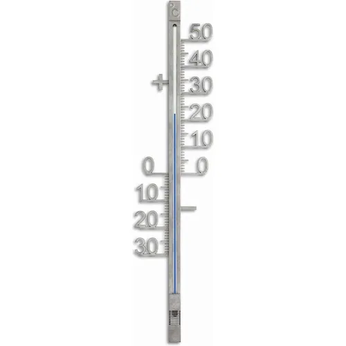 TFA Aussenthermometer (12.5011)
