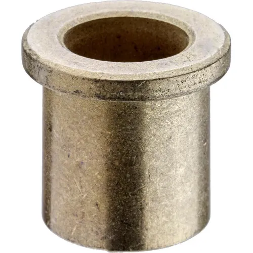 Hettich Hülse Drilljig Scharnier/Vb (1 Stk.) (913148700)