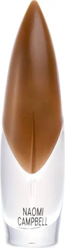Naomi Campbell Eau de Toilette (EdT) 15 ml von Naomi Campbell