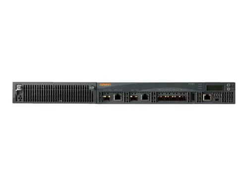 Aruba JW751A Server II price incl VAT 3 yr warranty* B2B