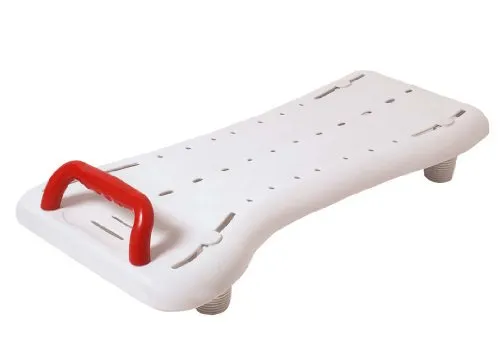 Drive Medical Badebrett Benny, 69 cm