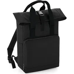 BagBase BG118 Rucksack