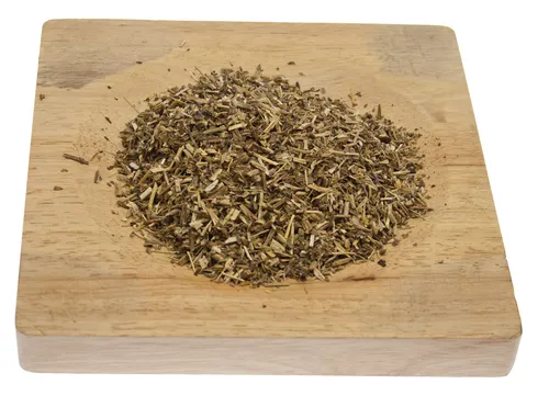  54,25 EUR/kg) Blutweiderichkraut geschnitten (100g