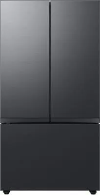 RF24BB620EB1EF in schwarz von Samsung