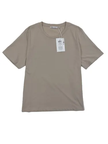 ONLONLY S/S Tee JRS NOOS