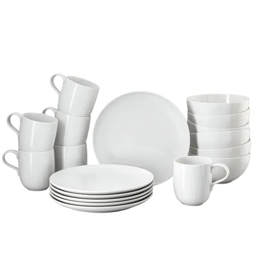 Rosenthal Joyn 18-tlg. Porzellanset