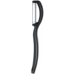 triangle Vertikalschäler