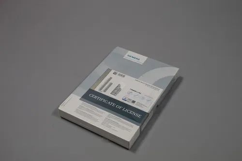 NEW SIEMENS 6AV6618-7AD01-3AB0  [24 MONTHS WARRANTY] von Siemens