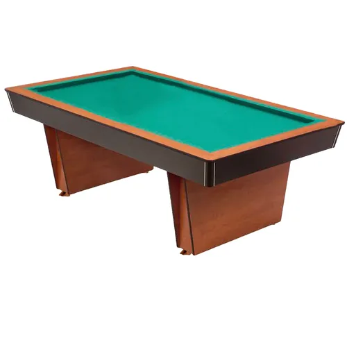 Winsport Karambol-Billardtisch 