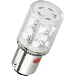 Barthelme Rundumleuchte LED 360° 52190211 von Barthelme