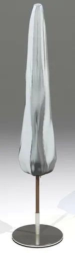 Sonnenschirmhülle, Schirmhülle 165cm  Premium NEU & OVP