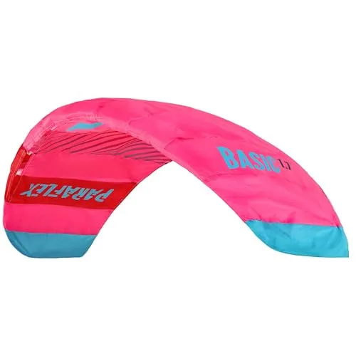Wolkenstürmer Paraflex Basic 1.7 von Wolkenstürmer