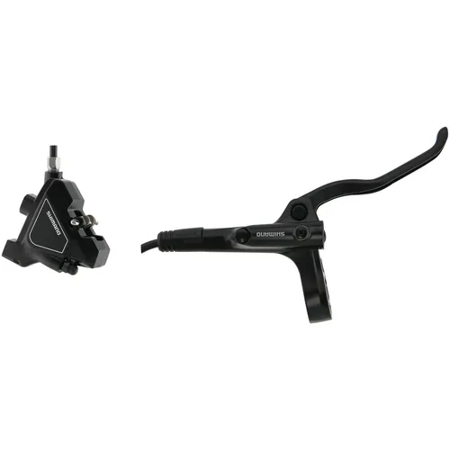 Shimano BR-UR300 + BL-MT200 Scheibenbremse HR