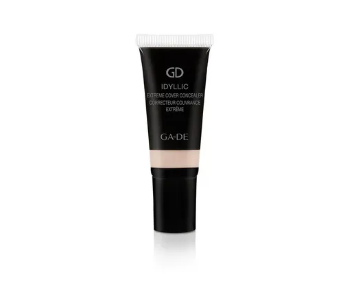 GA-DE Concealer GA-DE Idyllic Extreme Cover Concealer